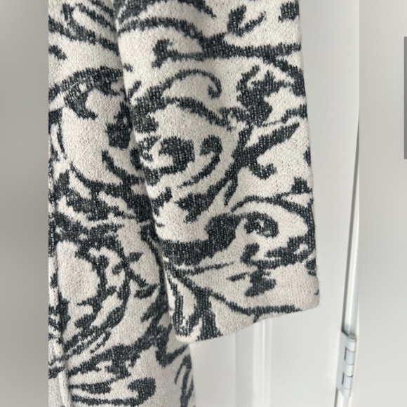 Nanette Lepore wool women’s coat - Picture 3 of 7